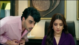 Tum Se Tum Tak - 16th June 2026